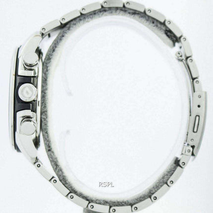 Orologio da uomo Citizen Eco-Drive AR Chronograph CA0428-56E