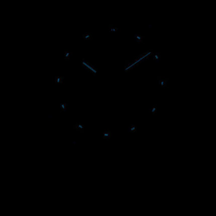 Orologio da uomo cronografo analogico Citizen Eco-Drive CA0450-57E