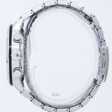 Orologio da uomo Citizen Eco-Drive Chronograph Tachymeter CA0574-54E
