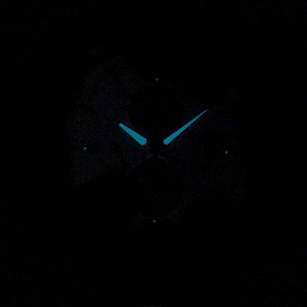 Orologio da uomo Citizen Eco-Drive Chronograph CA0610-52A