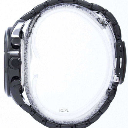 Orologio da uomo Citizen Eco-Drive Chronograph CA0615-59E