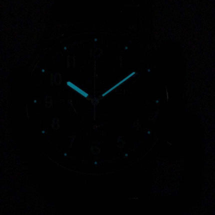 Orologio da uomo Citizen Chandler Eco-Drive cronografo analogico CA0620-59H
