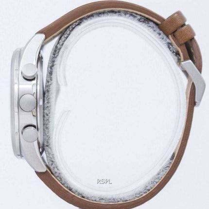 Orologio da uomo Citizen Chandler Eco-Drive Chronograph CA0621-05L