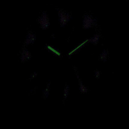 Orologio da uomo Citizen Chandler Eco-Drive cronografo analogico CA0625-55E