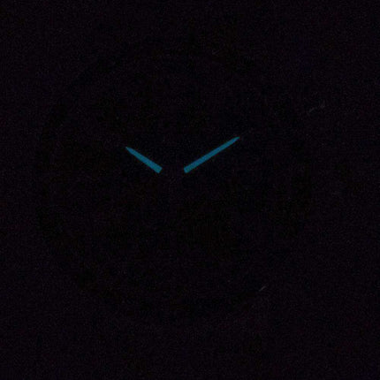 Orologio da uomo cronografo Citizen Eco-Drive CA0641-83E