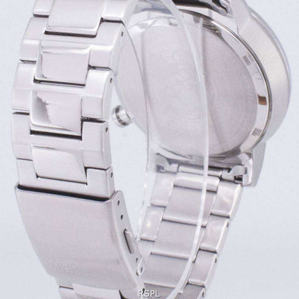 Orologio da uomo cronografo Citizen Eco-Drive CA0641-83E