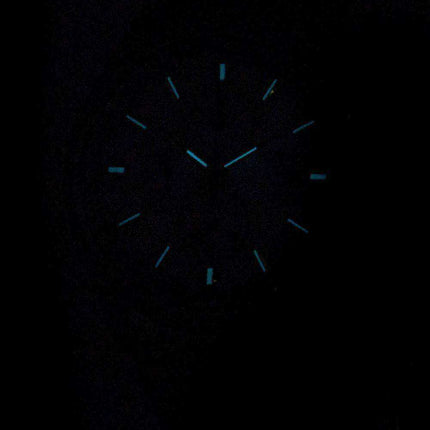 Orologio da uomo Citizen Eco-Drive Titanium Chronograph Tachymeter CA0650-82B