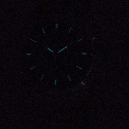 Orologio da uomo Citizen Eco-Drive CA0650-82M Titanium Chronograph