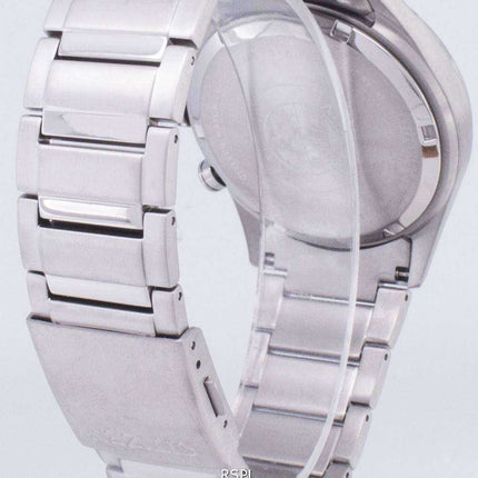 Orologio da uomo Citizen Eco-Drive CA0650-82M Titanium Chronograph