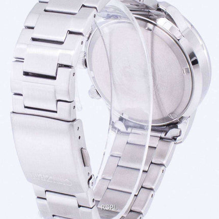 Orologio da uomo Citizen Aviator Eco-Drive Chronograph CA0690-88L