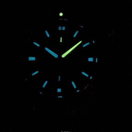 Orologio da uomo cronografo 200M Citizen Promaster Eco-Drive CA0710-82L
