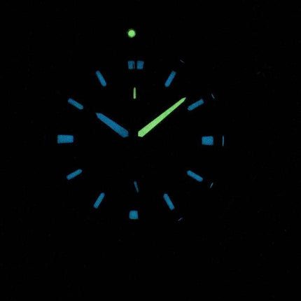 Orologio da uomo cronografo 200M Citizen Promaster Eco-Drive CA0718-13E