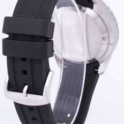 Orologio da uomo cronografo 200M Citizen Promaster Eco-Drive CA0718-13E
