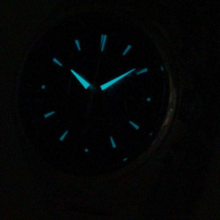 Orologio da uomo Citizen Eco-Drive Titanium Chronograph CA4020-54E