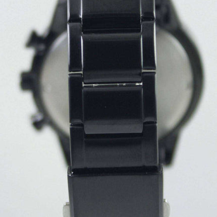 Orologio da uomo Citizen Eco-Drive Chronograph CA4035-57E