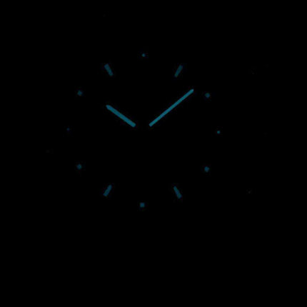 Orologio da uomo Citizen Eco-Drive Chronograph CA4084-51E