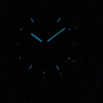Orologio da uomo cronografo analogico Citizen Eco-Drive CA4085-08E