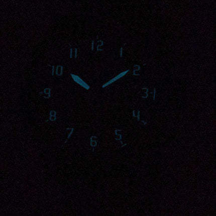 Orologio da uomo cronografo analogico Citizen Eco-Drive CA4098-14H