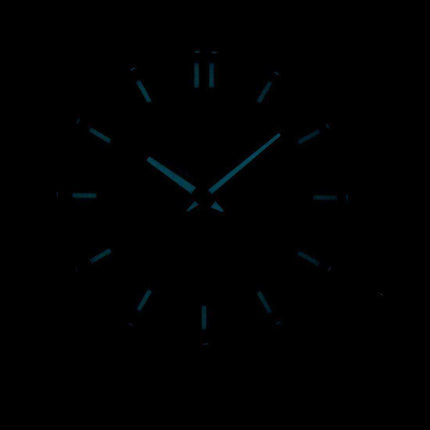 Orologio da uomo Citizen Eco-Drive Chronograph Tachymeter CA4120-50A