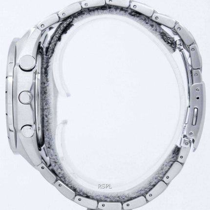 Orologio da uomo Citizen Eco-Drive Chronograph Tachymeter CA4120-50A