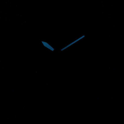 Cronografo da uomo Citizen Eco-Drive CA4215-21H