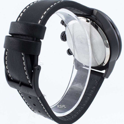 Cronografo da uomo Citizen Eco-Drive CA4215-21H