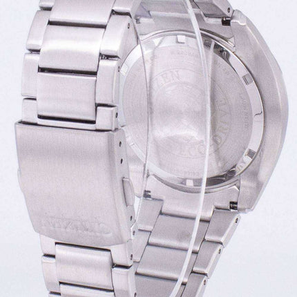 Orologio da uomo Citizen Eco-Drive Chronograph Tachymeter CA4220-55L