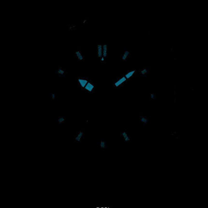 Orologio da uomo Citizen Eco-Drive Chronograph 200M CA4250-03E