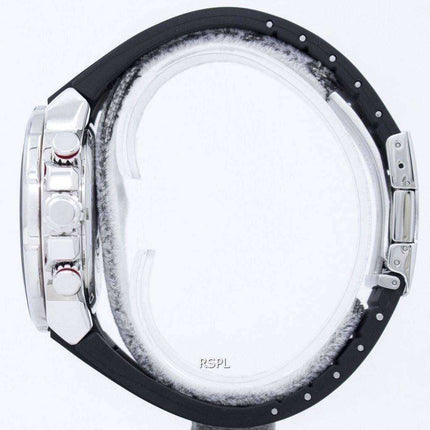 Orologio da uomo Citizen Eco-Drive Chronograph 200M CA4250-03E