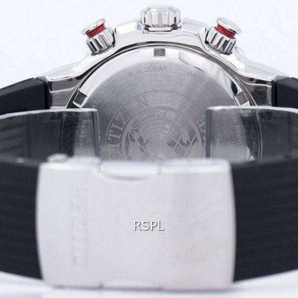 Orologio da uomo Citizen Eco-Drive Chronograph 200M CA4250-03E