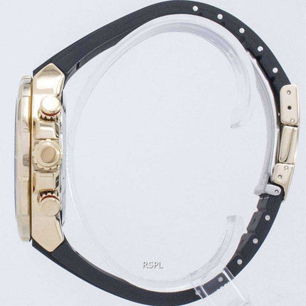 Orologio da uomo Citizen Eco-Drive Chronograph CA4252-08E
