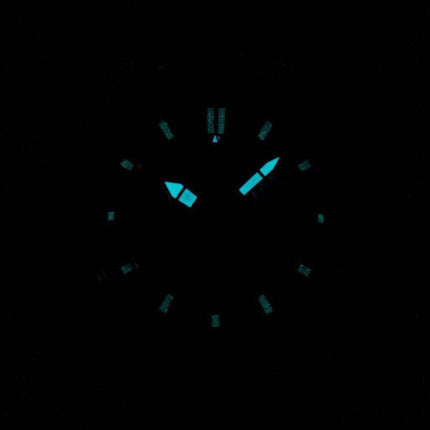 Orologio da uomo Citizen Eco-Drive cronografo analogico 200M CA4254-53L