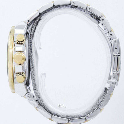 Orologio da uomo Citizen Eco-Drive cronografo analogico 200M CA4254-53L