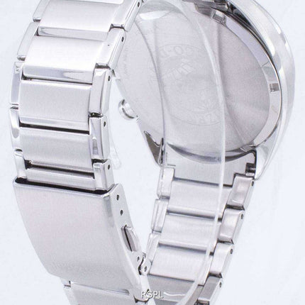 Orologio da uomo cronografo analogico Citizen Eco-Drive CA4280-53L