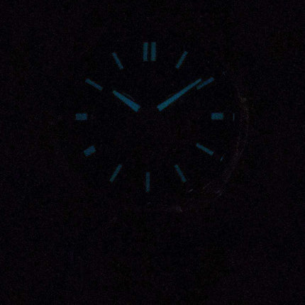 Orologio da uomo Citizen Eco-Drive CA4320-51L Titanium Chronograph