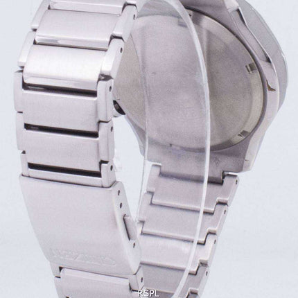 Orologio da uomo Citizen Eco-Drive CA4320-51L Titanium Chronograph