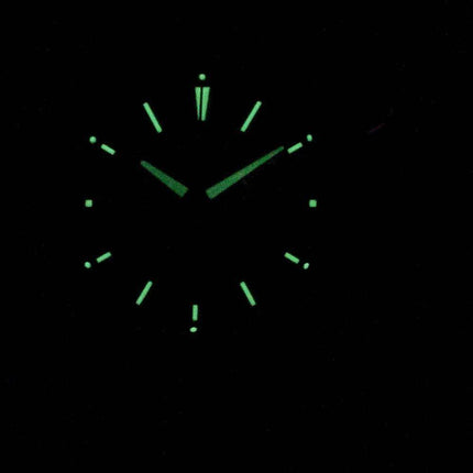 Orologio da uomo cronografo analogico Citizen Eco-Drive CA4330-81H