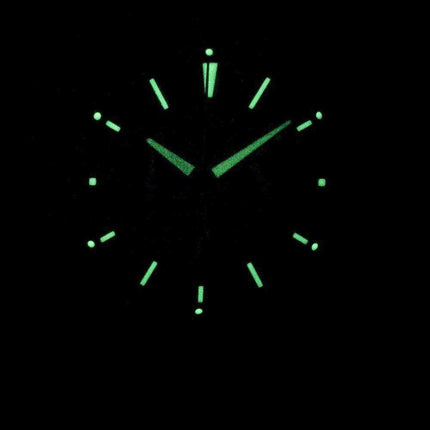 Orologio da uomo cronografo analogico Citizen Eco-Drive CA4330-81L