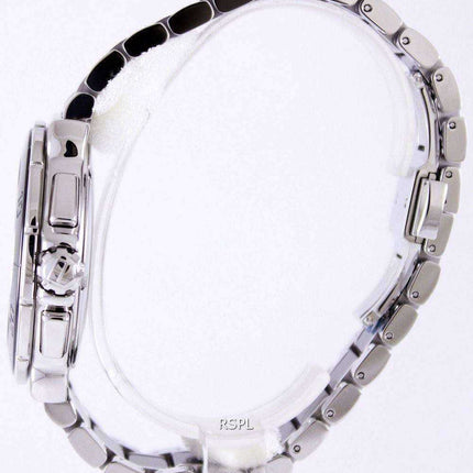 Tag Heuer Cronografo in ceramica Formula 1 200M CAH1210.BA0862 Orologio da donna