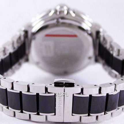 Tag Heuer Cronografo in ceramica Formula 1 200M CAH1210.BA0862 Orologio da donna