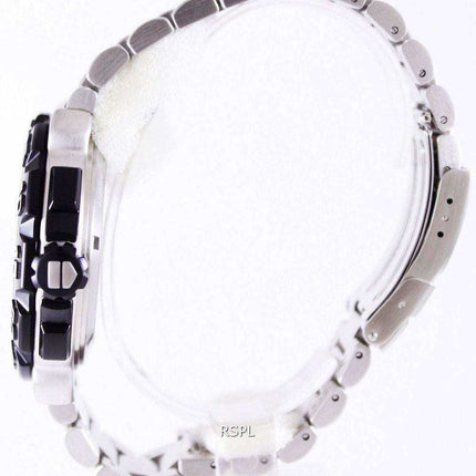 Tag Heuer Formula 1 Calibre S Cronografo 200M CAH7010.BA0854 Orologio da uomo