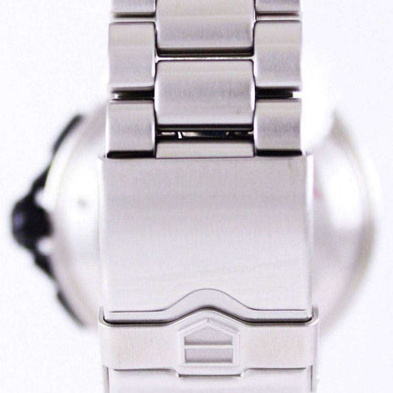 Tag Heuer Formula 1 Calibre S Cronografo 200M CAH7010.BA0854 Orologio da uomo