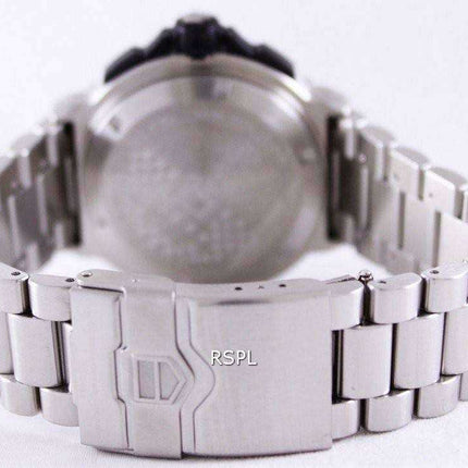 Tag Heuer Formula 1 Calibre S Cronografo 200M CAH7010.BA0854 Orologio da uomo