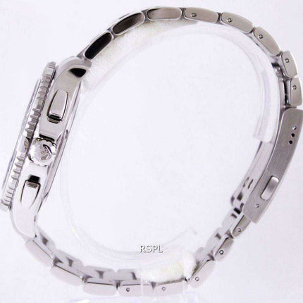Tag Heuer Aquaracer Grande Date Chronograph 300M CAN1010.BA0821 Orologio da uomo