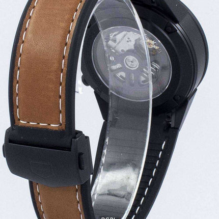 Tag Heuer Carrera Chronograph Automatic CAR2090.FT6124 Orologio da uomo