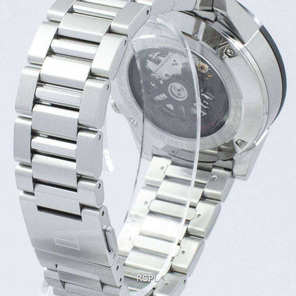 Orologio da uomo Tag Heuer Carrera Chronograph Automatic CAR2A1W.BA0703