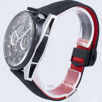 Tag Heuer Carrera Chronograph Automatic CAR2C12.FC6327 Orologio da uomo
