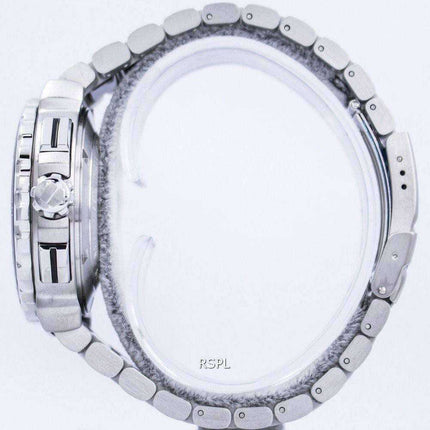 Tag Heuer Calibro cronografo automatico Formula 1 16 Swiss Made CAU2010.BA0873 Orologio da uomo