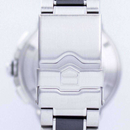 Tag Heuer Calibro cronografo automatico Formula 1 16 Swiss Made CAU2010.BA0873 Orologio da uomo