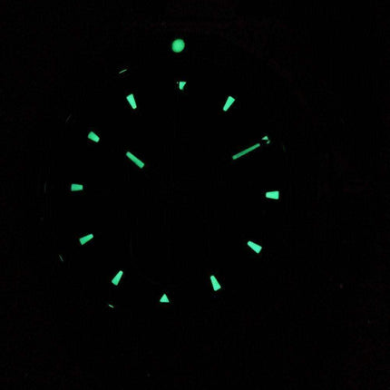 Tag Heuer Aquaracer Chronograph 300M CAY1110.BA0925 Orologio da uomo
